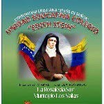 Edith Stein - @edithsteincjes - Instagram
