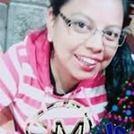 Edith Stein - @edithstein24 - Instagram