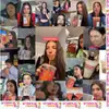 Edith Stein - @..coffexdunkinchar - TikTok