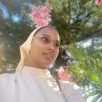Edith Stein - @adaelis01 - Instagram