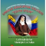 Edith Stein - @colegioedithstein - Instagram