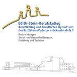 Edith-Stein-Berufskolleg - @esbk_pb - Instagram