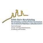 Edith-Stein-Berufskolleg Paderborn / Abi 23 - @esbk.abi23 - Instagram