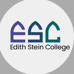 Edith Stein College - @edithsteincollege - Instagram