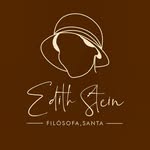 Edith Stein, filósofa, santa - @edithsteinfilosofa - Instagram
