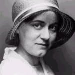 Edith Stein Ges. Österreich - @edithstein_at - Instagram