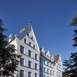Edith-Stein-Gymnasium München - @edithsteingymnasium - Instagram