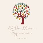 Edith-Stein-Gymnasium Speyer - @esg.speyer - Instagram