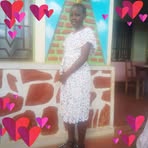 Edith Stein Nsengiyumva - Facebook