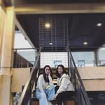 Edith Stein Pandiangan - @edith_steinp - Instagram