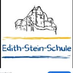 Edith-Stein-Realschule Alzenau - @edithsteinschulealzenau - Instagram