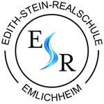 Edith-Stein-Realschule Eml. - @edith.stein_rs_emlichheim - Instagram
