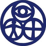 Edith-Stein-Realschule USH - @edithsteinschuleush - Instagram