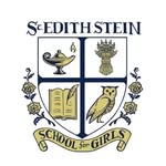Edith Stein School for Girls - @st.edithsteinschool - Instagram