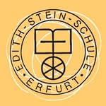 Edith-Stein-Schule Erfurt - @edithsteinschule_erfurt - Instagram