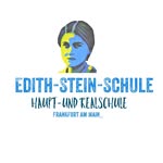 Edith-Stein-Schule Frankfurt 🌸 - @edithsteinschuleffm - Instagram