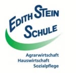 Edith-Stein-Schule-Freiburg - @ests.freiburg - Instagram