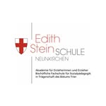 Edith Stein Schule Neunkirchen - @edith.stein.schule - Instagram