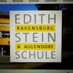 Edith-Stein-Schule Ravensburg & Aulendorf - @edithsteinschule_rv - Instagram