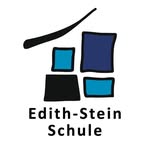 Edith-Stein-Schule Senden - @sv_eshs - Instagram