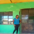 Edith Stein Thulambo - Facebook