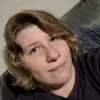 Edith Steininger542 - @edithsteininger54 - TikTok