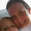Edith Steininger - @edith.steininger - TikTok
