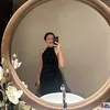 edithstein - @elizaaguinaldo18 - TikTok