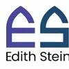 Edithstein - @edithstein070 - TikTok