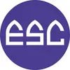 edithsteincollegenieuws - @edithsteincollegenieuws - TikTok