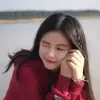 eipstein - @__edith.eipstein - TikTok