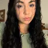 🦋Flor - @edithsteina - TikTok