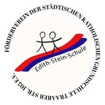 Förderverein Edith-Stein-Schule Uerdingen - @foerderverein_edithsteinschule - Instagram