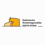 Kath. Kita Edith Stein - @kitaedithstein - Instagram