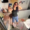 Linda Flor - @edithsteinaa - TikTok