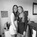 Edie Stevenson - Facebook