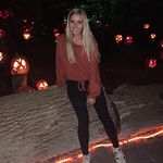 edith🥰 - @edithstevenson2023 - Instagram