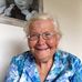 Edith Stevenson - Facebook