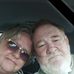 Edith Stevenson - Facebook