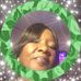 Edith Stevenson - Facebook
