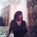 Edith Stevenson - Facebook