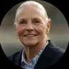 Edith Stevenson - @edith.stevenson5 - TikTok