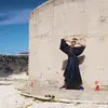 Edith Stevenson - @edith.stevenson81 - TikTok