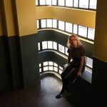 Edith - @edith_stone_ - Instagram