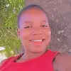 Edith estone - @edith.estone - TikTok