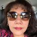 Edith Luena Stone - Facebook