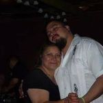 Edith Sanchez - @edith.stone.528 - Instagram