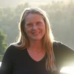 Edith Stone - @edithstone5923 - Instagram