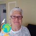 Edith Stone - Facebook