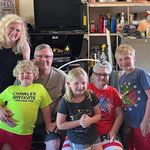 Edith Stone - @edithstone427 - Instagram